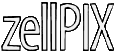 zell_Pix