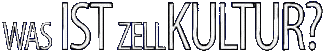 Was_ist_Zellkultur
