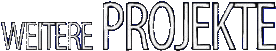 Weitere_Projekte
