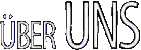 Wir_ber_uns