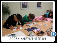 2006a zellSYNTHESE 04
