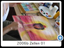 2006b Zellen 01