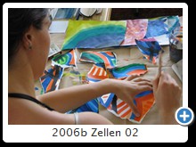 2006b Zellen 02