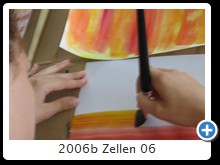 2006b Zellen 06