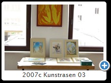 2007c Kunstrasen 03
