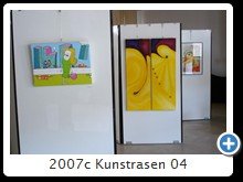 2007c Kunstrasen 04