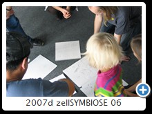 2007d zellSYMBIOSE 06