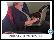 2007d zellSYMBIOSE 08