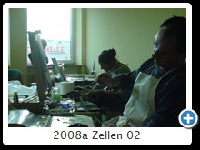 2008a Zellen 02
