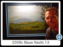 2008c Blaue Nacht 13