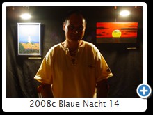 2008c Blaue Nacht 14