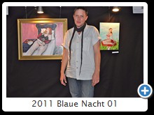 2011 Blaue Nacht 01