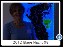 2012 Blaue Nacht 08