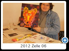 2012 Zelle 06