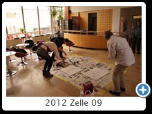 2012 Zelle 09