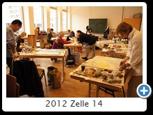 2012 Zelle 14