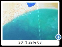2013 Zelle 03