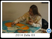 2014 Zelle 03