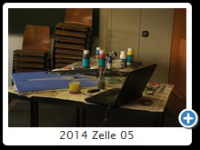 2014 Zelle 05