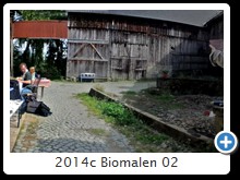 2014c Biomalen 02