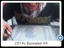 2014c Biomalen 04