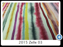 2015 Zelle 03