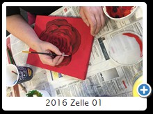 2016 Zelle 01