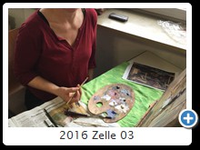 2016 Zelle 03