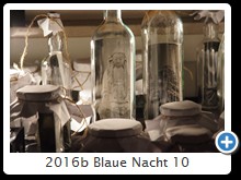 2016b Blaue Nacht 10