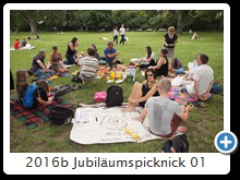 2016b Jubiläumspicknick 01