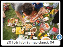 2016b Jubiläumspicknick 04
