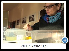 2017 Zelle 02