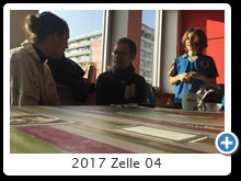 2017 Zelle 04