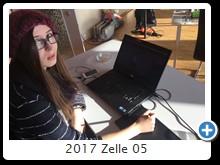 2017 Zelle 05