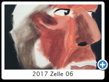 2017 Zelle 06