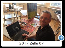2017 Zelle 07
