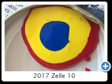 2017 Zelle 10