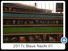 2017c Blaue Nacht 01