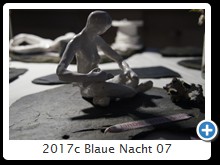 2017c Blaue Nacht 07
