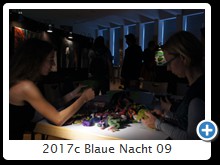 2017c Blaue Nacht 09